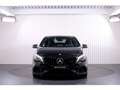 Mercedes-Benz A 45 AMG 45  AMG 4 MATIC 381CV BV Speedshift Nero - thumbnail 2