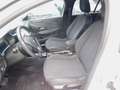 Opel Corsa F Elegance Wit - thumbnail 9