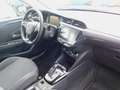 Opel Corsa F Elegance Blanco - thumbnail 13