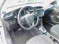 Opel Corsa F Elegance Wit - thumbnail 6