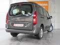 Opel Combo Life Life* Diesel 7 places ! Grey - thumbnail 3