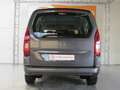 Opel Combo Life Life* Diesel 7 places ! siva - thumbnail 4