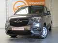 Opel Combo Life Life* Diesel 7 places ! Grey - thumbnail 1