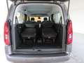 Opel Combo Life Life* Diesel 7 places ! Gris - thumbnail 20