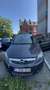 Opel Zafira 1.7 CDTi ecoFLEX Enjoy DPF - thumbnail 4