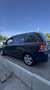 Opel Zafira 1.7 CDTi ecoFLEX Enjoy DPF - thumbnail 9