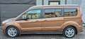 Ford Tourneo Connect Grand Tourneo Connect Titanium Aut. Panorama Kam - thumbnail 8