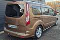 Ford Tourneo Connect Grand Tourneo Connect Titanium Aut. Panorama Kam - thumbnail 6