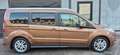 Ford Tourneo Connect Grand Tourneo Connect Titanium Aut. Panorama Kam - thumbnail 7