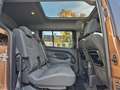 Ford Tourneo Connect Grand Tourneo Connect Titanium Aut. Panorama Kam - thumbnail 16
