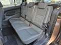 Ford Tourneo Connect Grand Tourneo Connect Titanium Aut. Panorama Kam - thumbnail 17