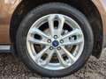 Ford Tourneo Connect Grand Tourneo Connect Titanium Aut. Panorama Kam - thumbnail 19