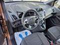 Ford Tourneo Connect Grand Tourneo Connect Titanium Aut. Panorama Kam - thumbnail 10