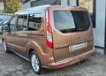 Ford Tourneo Connect Grand Tourneo Connect Titanium Aut. Panorama Kam - thumbnail 4
