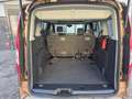 Ford Tourneo Connect Grand Tourneo Connect Titanium Aut. Panorama Kam - thumbnail 20