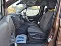 Ford Tourneo Connect Grand Tourneo Connect Titanium Aut. Panorama Kam - thumbnail 9