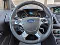 Ford Tourneo Connect Grand Tourneo Connect Titanium Aut. Panorama Kam - thumbnail 11