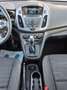 Ford Tourneo Connect Grand Tourneo Connect Titanium Aut. Panorama Kam - thumbnail 12