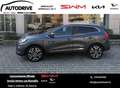 Renault Kadjar Blue dCi 8V 115CV Sport Edition  2 Grigio - thumbnail 1