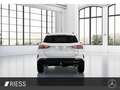Mercedes-Benz GLA 200 d 4M AMG Sport Night Distr AHK Pano 360 19" Weiß - thumbnail 5