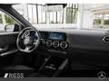 Mercedes-Benz GLA 200 d 4M AMG Sport Night Distr AHK Pano 360 19" Weiß - thumbnail 12