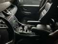 Land Rover Range Rover Sport TDV6 S Сірий - thumbnail 8