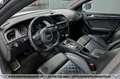 Audi S5 3,0 TFSI quattro Aut.*LEDER*NAVI*R-KAMERA*SHZ* Weiß - thumbnail 15