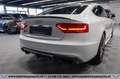 Audi S5 3,0 TFSI quattro Aut.*LEDER*NAVI*R-KAMERA*SHZ* Weiß - thumbnail 9