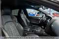 Audi S5 3,0 TFSI quattro Aut.*LEDER*NAVI*R-KAMERA*SHZ* Weiß - thumbnail 11