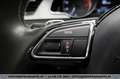 Audi S5 3,0 TFSI quattro Aut.*LEDER*NAVI*R-KAMERA*SHZ* Weiß - thumbnail 26