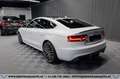 Audi S5 3,0 TFSI quattro Aut.*LEDER*NAVI*R-KAMERA*SHZ* Weiß - thumbnail 7