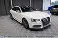 Audi S5 3,0 TFSI quattro Aut.*LEDER*NAVI*R-KAMERA*SHZ* Weiß - thumbnail 5
