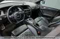 Audi S5 3,0 TFSI quattro Aut.*LEDER*NAVI*R-KAMERA*SHZ* Weiß - thumbnail 28