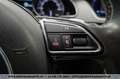 Audi S5 3,0 TFSI quattro Aut.*LEDER*NAVI*R-KAMERA*SHZ* Weiß - thumbnail 27