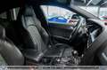 Audi S5 3,0 TFSI quattro Aut.*LEDER*NAVI*R-KAMERA*SHZ* Weiß - thumbnail 13