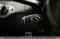 Audi S5 3,0 TFSI quattro Aut.*LEDER*NAVI*R-KAMERA*SHZ* Weiß - thumbnail 25