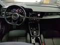Audi A3 40 TFSI e-tron S line B&O DAB Сірий - thumbnail 11
