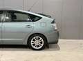 Toyota Prius 1.5 VVT-i | Cruise | Goed onderhouden Grün - thumbnail 8
