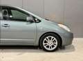 Toyota Prius 1.5 VVT-i | Cruise | Goed onderhouden Grün - thumbnail 11