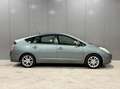 Toyota Prius 1.5 VVT-i | Cruise | Goed onderhouden Grün - thumbnail 9