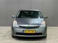 Toyota Prius 1.5 VVT-i | Cruise | Goed onderhouden Grün - thumbnail 4