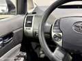 Toyota Prius 1.5 VVT-i | Cruise | Goed onderhouden Grün - thumbnail 19