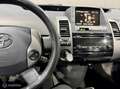 Toyota Prius 1.5 VVT-i | Cruise | Goed onderhouden Grün - thumbnail 20