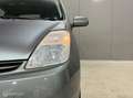 Toyota Prius 1.5 VVT-i | Cruise | Goed onderhouden Grün - thumbnail 15