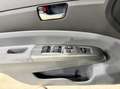 Toyota Prius 1.5 VVT-i | Cruise | Goed onderhouden Grün - thumbnail 29