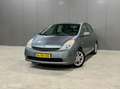 Toyota Prius 1.5 VVT-i | Cruise | Goed onderhouden Grün - thumbnail 5