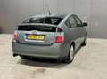 Toyota Prius 1.5 VVT-i | Cruise | Goed onderhouden Grün - thumbnail 13