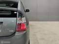 Toyota Prius 1.5 VVT-i | Cruise | Goed onderhouden Grün - thumbnail 14