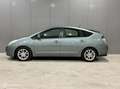 Toyota Prius 1.5 VVT-i | Cruise | Goed onderhouden Grün - thumbnail 6