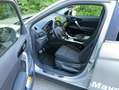 Mitsubishi Eclipse Cross PHEV, Basis mit Sportpaket Silber - thumbnail 9